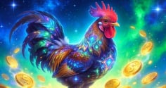 Từ giờ đến Rằm tháng 4 âm, 2 tuổi lắm tiền nhiều của, 2 tuổi chú ý tiền nong