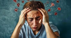 5 dấu hiệu vào buổi tối cảnh bảo ung thư: Biết sớm sẽ kéo dài sự sống