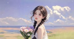 5 ngày sinh Âm lịch của người tích cực, năng lượng: Dù tuổi trẻ gặp nhiều khó khăn nhưng về già lại giàu sang