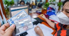 Mức đóng BHYT hộ gia đình mới nhất từ 1/7/2026 là bao nhiêu? Nhiều gia đình cần lưu ý để tránh tăng chi phí