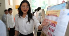 Ngành học được miễn 100% học phí trong năm 2026: Có ngành còn được phụ cấp ăn ở, đầu vào rất cao