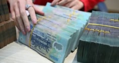 Tin vui: 9 nhóm đối tượng được tăng lương hưu 15% năm 2026, cần biết để không mất quyền lợi
