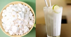 2 thời điểm tốt nhất để ăn bột sắn dây, giúp giải nhiệt, mát gan