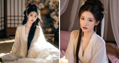 Sinh vào đúng 4 tháng sinh 'Phúc lộc' này: Càng lớn tuổi càng ổn định tài chính, hậu vận đáng ngưỡng mộ