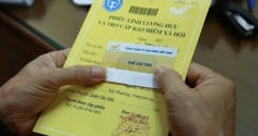 Tăng lương hưu dự kiến năm 2026: Mức điều chỉnh mới và lộ trình 5 năm cho người cao tuổi
