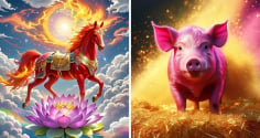 Top 3 tuổi Trúng Giải Đặc Biệt, Danh Tiếng Lẫy Lừng sau ngày 16/5