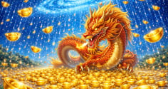3 con giáp trở thành 'cỗ máy kiếm tiền', hết hôm nay giàu ú ụ