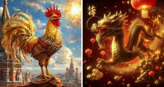 Top 3 tuổi Buôn May Bán Đắt, Sỏi Đá Hóa Vàng tháng 4 âm