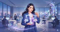 4 cung hoàng đạo hút tiền mạnh nhất tuần mới 18–24/5: Có người gặp “lộc trời cho” hiếm thấy