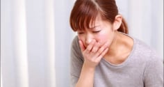 5 dấu hiệu buổi sáng cảnh báo bệnh nan y: Có 1 cũng nên đi khám càng sớm càng tốt