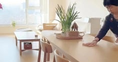 10 thói quen tưởng keo kiệt của người dì 60 tuổi, cuối đời dư dả thảnh thơi