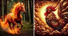 3 con giáp Trúng Số Phát Tài đúng ngày 20/5