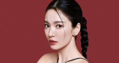 Mỹ nhân U50 vẫn giữ vẻ ngoài rạng rỡ nhờ 5 thói quen giúp cơ thể tràn đầy sức sống