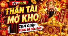 4 con giáp nam càng yêu chiều vợ càng phát tài