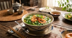 Loại rau mọc dại ven đường có tác dụng hỗ trợ gan, nhiều người bỏ qua