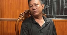 Lời khai ban đầu của nghi phạm vụ thảm án 3 người trong một gia đình tử vong ở Tây Ninh