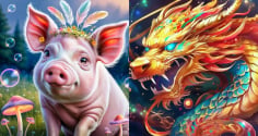 Từ thứ Năm 21/5: 3 con giáp bước vào chu kỳ tăng tốc, cơ hội trả sạch nợ nần, tiền về đều tay