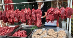 Người bị 1 trong 5 bệnh này tuyệt đối không nên ăn thịt bò