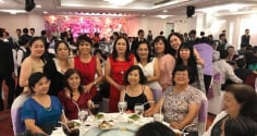 Người ít đi họp lớp, ít dùng mạng xã hội thường “vượt trội” hơn ở 2 khía cạnh này