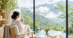Người khôn ngoan thường giữ kín 3 điều này, kể cả với người rất thân thiết