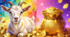 Từ 23/5 đến 31/5, 3 tuổi công việc thuận lợi, tiền tự chảy vào túi