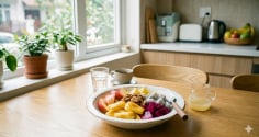 Người bị tiểu đường ăn mít có tốt không? Nhiều người vẫn hiểu sai