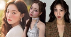 4 xu hướng trang điểm mùa hè giúp gương mặt tươi tắn và nổi bật hơn trong mùa nắng
