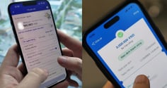 Từ năm 2026, 8 giao dịch chuyển khoản này dễ bị kiểm tra nhất