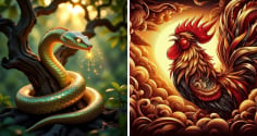 Từ 28/5 đến 15/6: 3 tuổi Mưa Tiền Đổ Bộ, Thẳng Tiến Giàu Sang