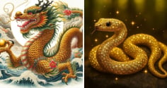 Top 3 tuổi Trúng Đậm Liên Tiếp, Công Danh Lẫy Lừng sau ngày 29/5