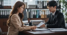 3 mối quan hệ 'đắt giá' hơn vàng bạc: Chỉ những người có phúc mới may mắn có được