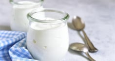 3 khung giờ ăn sữa chua tốt cho sức khỏe của bạn