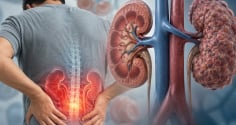 4 loại đồ uống làm tăng gánh nặng cho thận, nhiều người Việt vẫn dùng thường xuyên