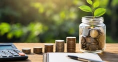 7 dấu hiệu cho thấy bạn đang trên đà cải thiện về tài chính dù chưa giàu nhanh