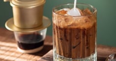 Kiểu uống cà phê làm tăng nguy cơ mắc bệnh tim mạch
