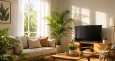Những vật dụng nên chuyển vị trí trong mùa hè: Bạn sẽ thấy công dụng bất ngờ