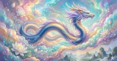 Từ nghèo hóa giàu: 3 con giáp có số hậu vận sung túc