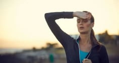 5 dấu hiệu khi thức dậy buổi sáng cho thấy bạn đang có một cơ thể khỏe mạnh, ít ai biết