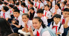 Cập nhật lịch nghỉ hè năm 2026: Học sinh cả nước nghỉ bao nhiêu ngày?
