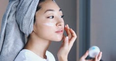 Hoạt chất chống lão hóa được nhiều tín đồ làm đẹp ưa chuộng nhờ khả năng cải thiện nếp nhăn