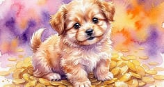Thứ Hai, thứ Ba (1-2/6), 4 tuổi công việc thuận lợi, tiền vào như nước