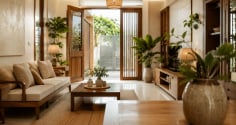 5 dấu hiệu cho thấy ngôi nhà đang thất thoát tài lộc âm thầm