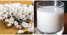5 nhóm người không nên uống bột sắn dây dù đây là thức uống giải nhiệt quen thuộc