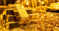 Bảng giá vàng 9999 24K 18K SJC DOJI PNJ hôm nay 1/6/2026