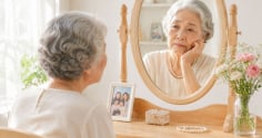 Những điều mà nhiều người lớn tuổi tiếc nuối nhất khi nhìn lại cuộc đời