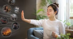 Những thói quen của người ít căng thẳng: Học ngay để cuộc sống đáng sống hơn