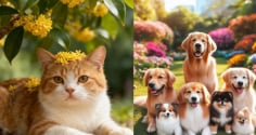 Thứ Ba, Thứ Tư (2-3/6): 2 con giáp dễ mắc bẫy tiểu nhân, 1 con giáp được khen thưởng nhờ chuẩn bị kỹ