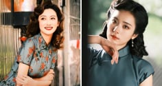 Không phải ai cũng có: 3 giờ sinh Âm lịch được xem là 'kho báu phúc lộc' của gia đình, số mệnh đại phúc
