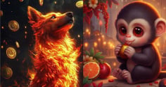 3 con giáp chú ý: Cơ hội đang tới rất nhanh, chỉ một phút lơ là có thể rơi vào tay đối thủ