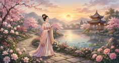 3 tháng sinh Âm lịch được dự báo càng lớn tuổi càng hưởng phúc